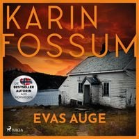 Produktbild: Evas Auge