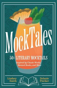 Produktbild: MockTales