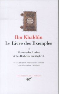 Produktbild: Le livre des exemples