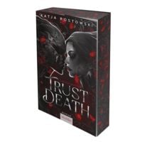 Produktbild: Trust Death
