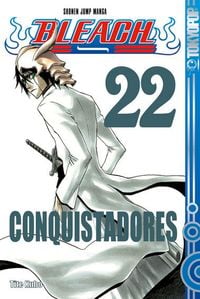 Produktbild: Bleach