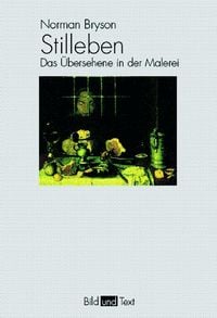 Produktbild: Stilleben