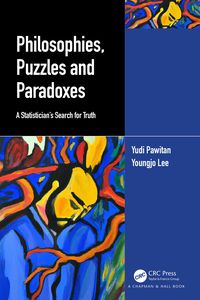 Produktbild: Philosophies, Puzzles and Paradoxes