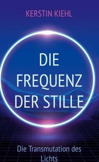 Produktbild: Die Frequenz der Stille