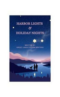 Produktbild: Harbor Lights and Holiday Nights
