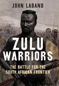 Produktbild: Laband, J: Zulu Warriors
