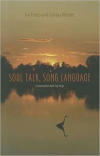 Produktbild: Soul Talk Song Language