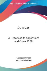 Produktbild: Lourdes
