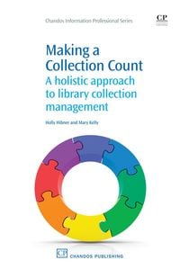 Produktbild: Making a Collection Count