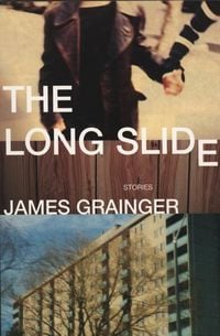 Produktbild: The Long Slide