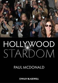 Produktbild: Hollywood Stardom