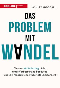 Produktbild: Das Problem mit Wandel