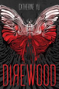 Produktbild: Direwood