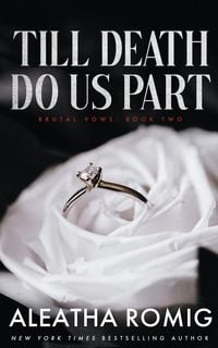 Produktbild: Till Death Do Us Part