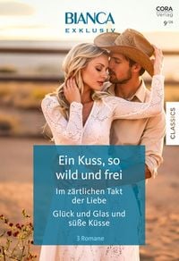 Produktbild: Bianca Exklusiv Band 404