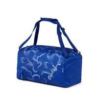 Produktbild: Satch Sporttasche Vibrant Blue