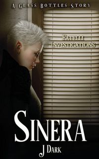 Produktbild: Sinera