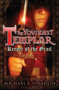 Produktbild: Keeper of the Grail