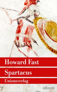 Produktbild: Spartacus