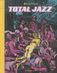 Produktbild: Total Jazz