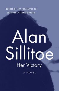 Produktbild: Her Victory
