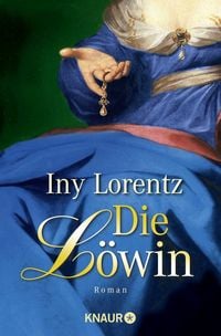 Produktbild: Die L&ouml;win