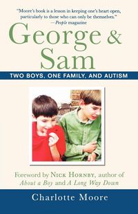 Produktbild: George & Sam
