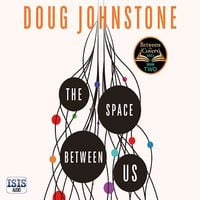 Produktbild: Space Between Us, The