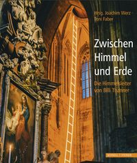 Produktbild: Zwischen Himmel und Erde