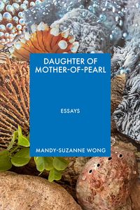 Produktbild: Daughter of Mother-of-Pearl