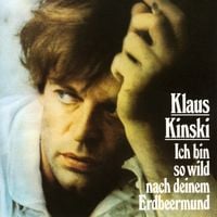 Produktbild: Ich bin so wild nach deinem Erdbeermund