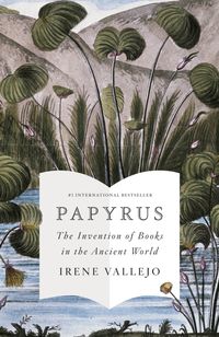 Produktbild: Papyrus