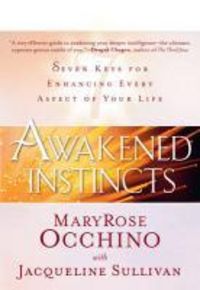Produktbild: Awakened Instincts