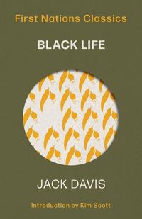 Produktbild: Black Life