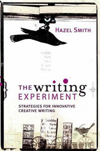 Produktbild: Writing Experiment