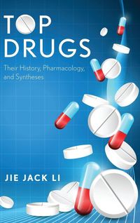 Produktbild: Top Drugs