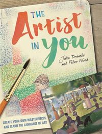Produktbild: The Artist in You