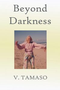 Produktbild: Beyond Darkness