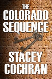 Produktbild: The Colorado Sequence