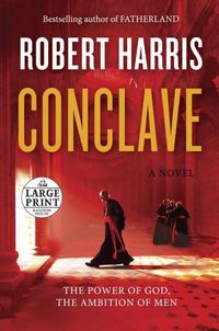 Produktbild: Conclave