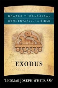 Produktbild: Exodus