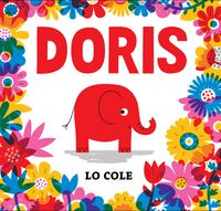 Produktbild: Doris