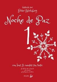Produktbild: Noche de Paz 1