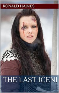 Produktbild: The Last Iceni