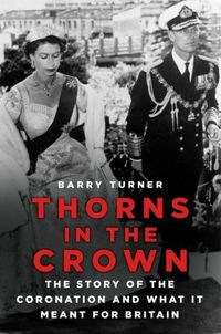 Produktbild: Thorns in the Crown