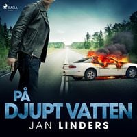 Produktbild: P&aring; djupt vatten