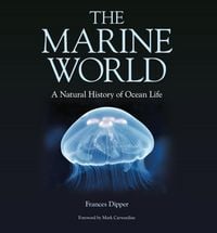 Produktbild: The Marine World
