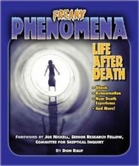 Produktbild: Life After Death