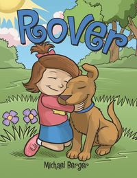 Produktbild: Rover