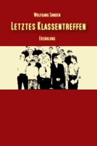 Produktbild: Letztes Klassentreffen